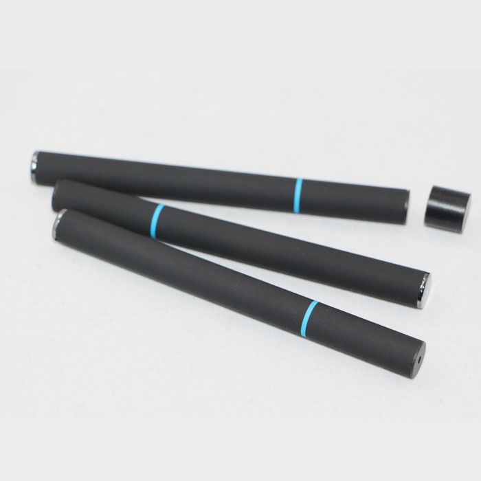 2017 Hottest Disposable Wax Pen With Empty 510 Waxy Pen Vaporizer Sleek