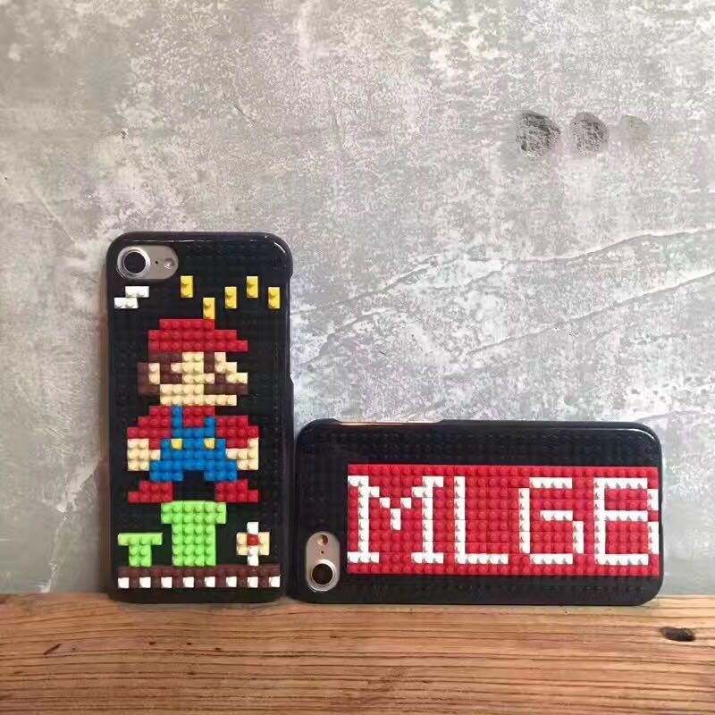 iphone 7 plus phone cases lego iphone 7 plus phone cases lego