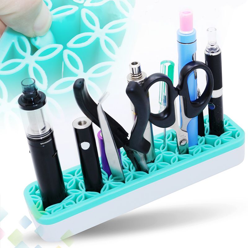 coil desktop note organizer promotional iten coil desktop note organizer promotional iten