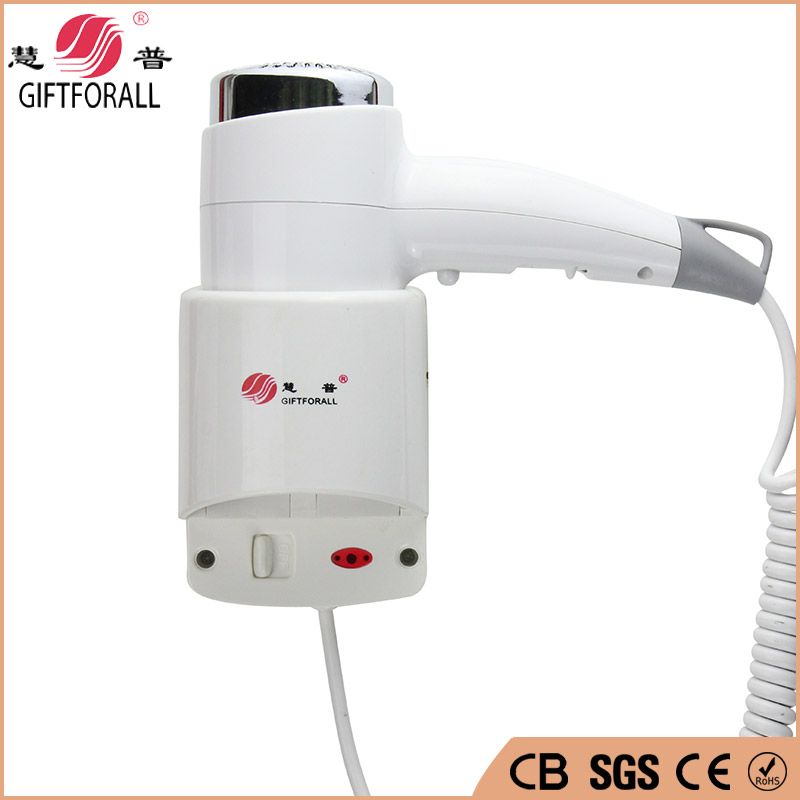 Whole 2018 New Arrived Wall Mounted Hair Dryer Power Supply Whole 2018 New Arrived Wall Mounted Hair Dryer Power Supply Formula Professional Salon S Beauty Hotel Blower Screen