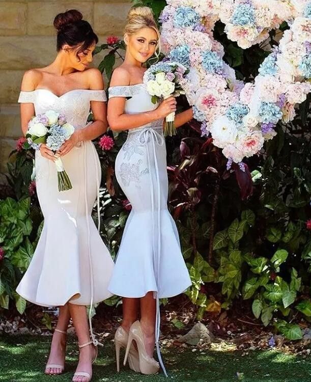 communion dresses ballymount