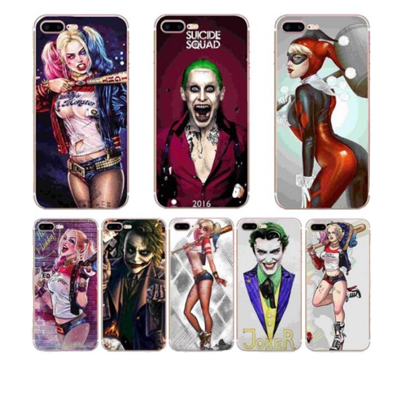 harley quinn phone case iphone 7 harley quinn phone case iphone 7