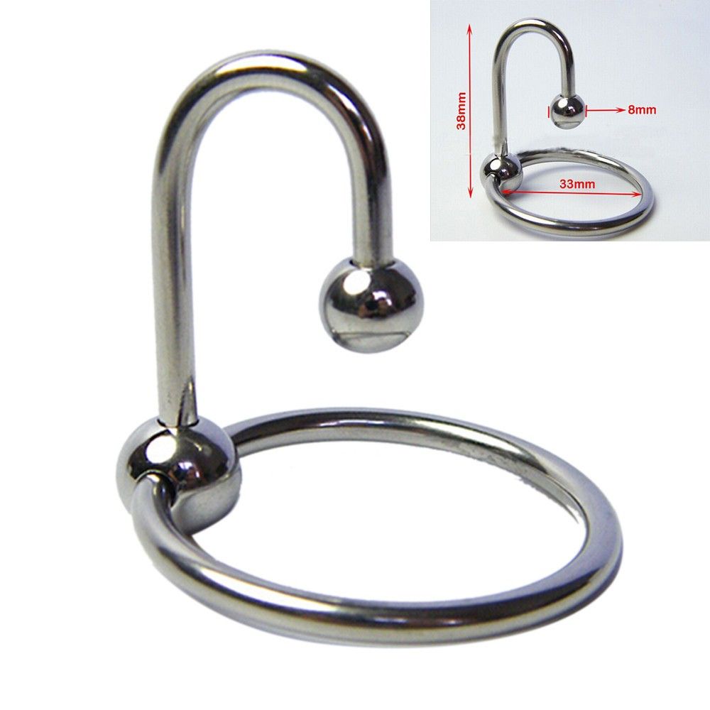 Union of human egg and sperm Free cany stripper sample trailers