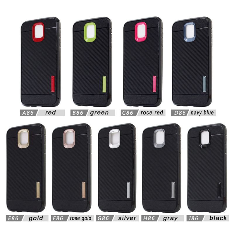 samsung galaxy j5 pro case samsung galaxy j5 pro case