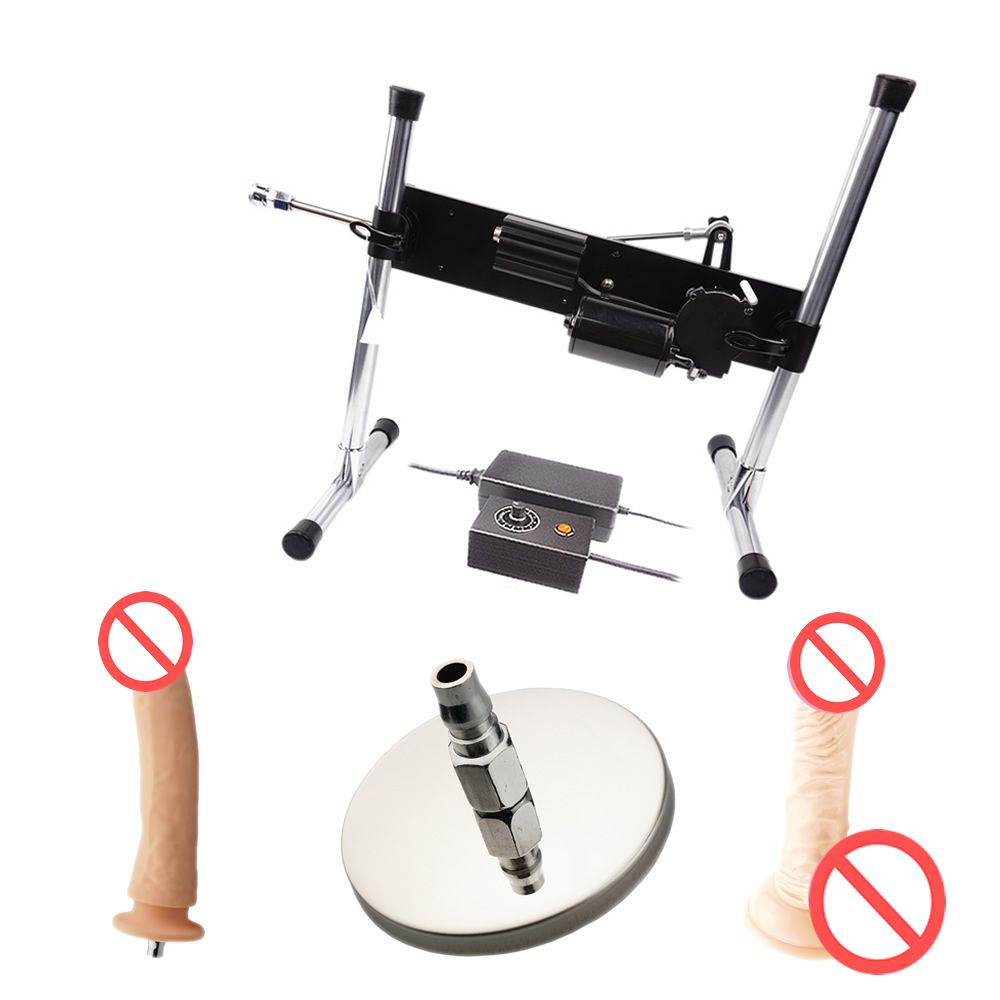 ��������� � ����-������