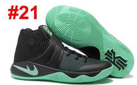 Compra Zapatillas De Baloncesto Barato | Entrega Rápida Y Calidad |  Es.Dhgate. Producto Silmar Pero Precio Más Bajo Que Esdemarca \u0026 Sarenza.