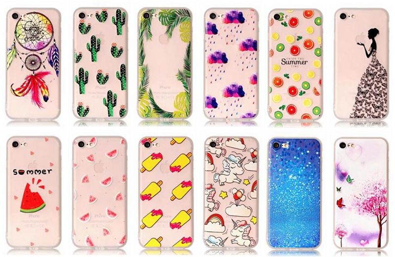 custodia morbida iphone 8 custodia morbida iphone 8