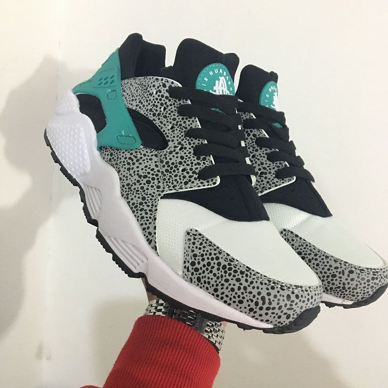 huarache elephant