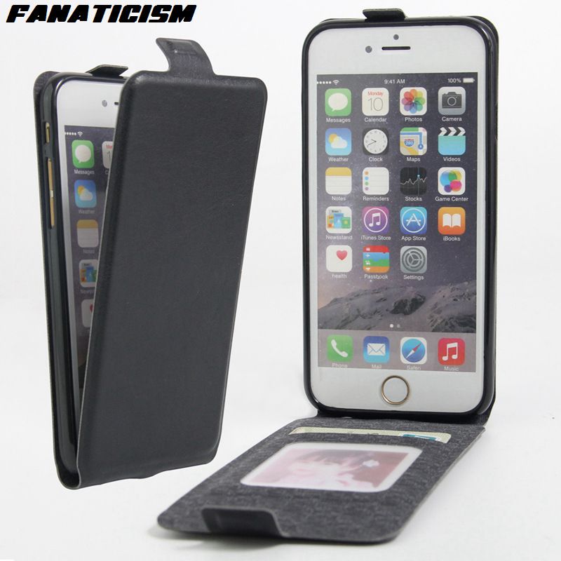 iphone 7 plus flip cases for women iphone 7 plus flip cases for women