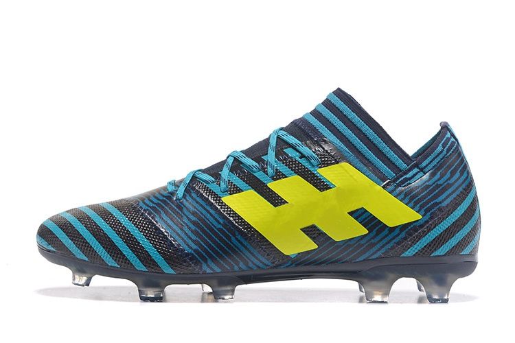 nike nemeziz football boots