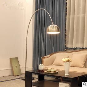 2018 Led Leading Modern Fish Cordless Arch Arc Lamp Floor Lamp Of ... 2018 Led Leading Modern Fish Cordless Arch Arc Lamp Floor Lamp Of ...