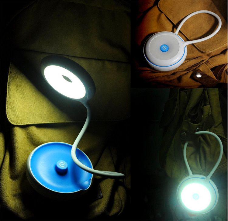 yoyo led light