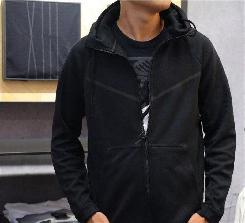 nike windbreaker dhgate