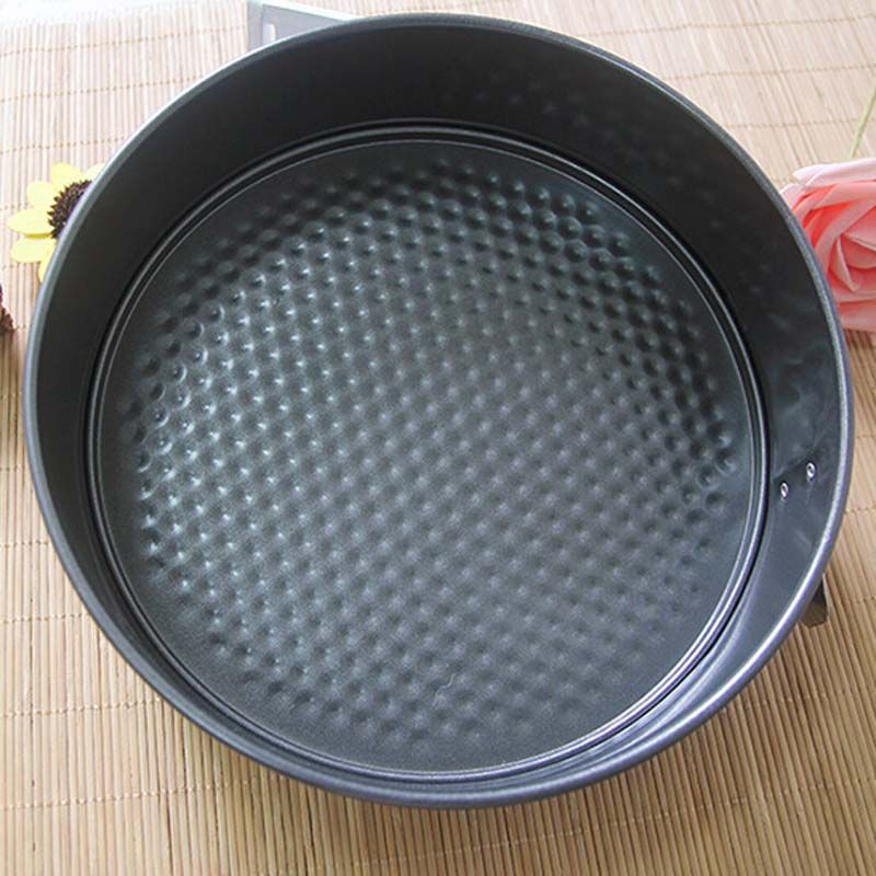wholesale 8 inch 20
