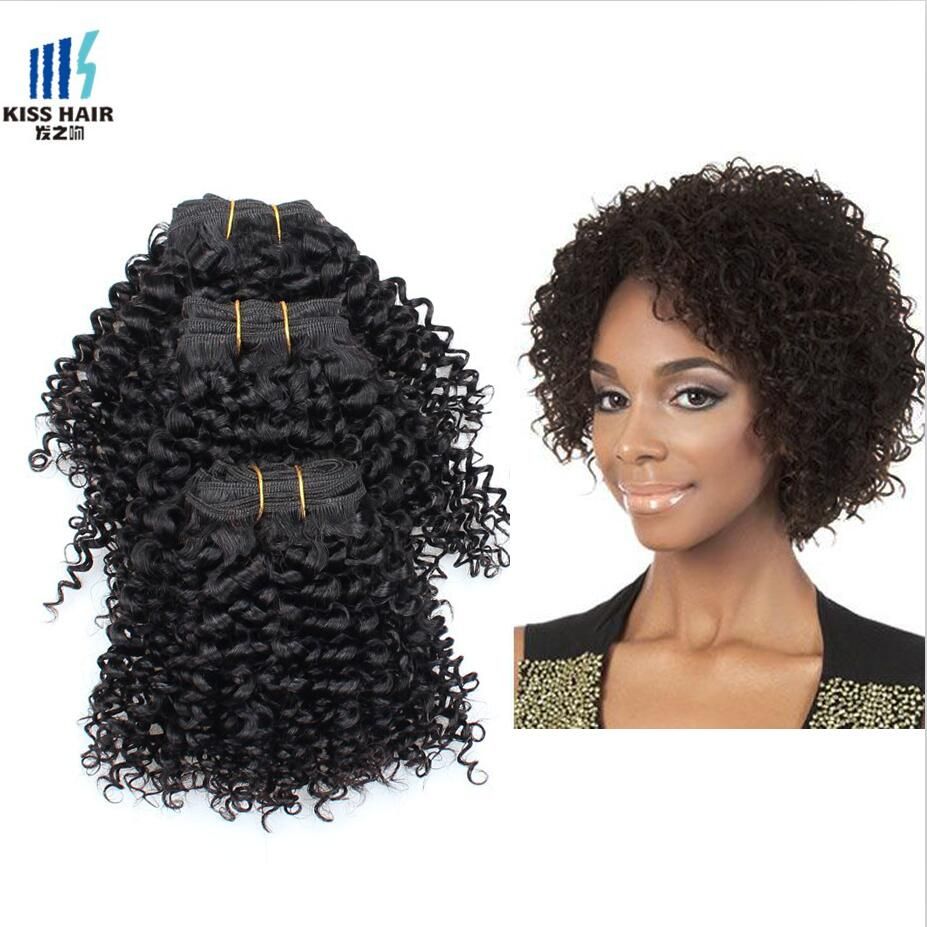 Extensions For Short Curly Hair Images Hair Extensions For Short