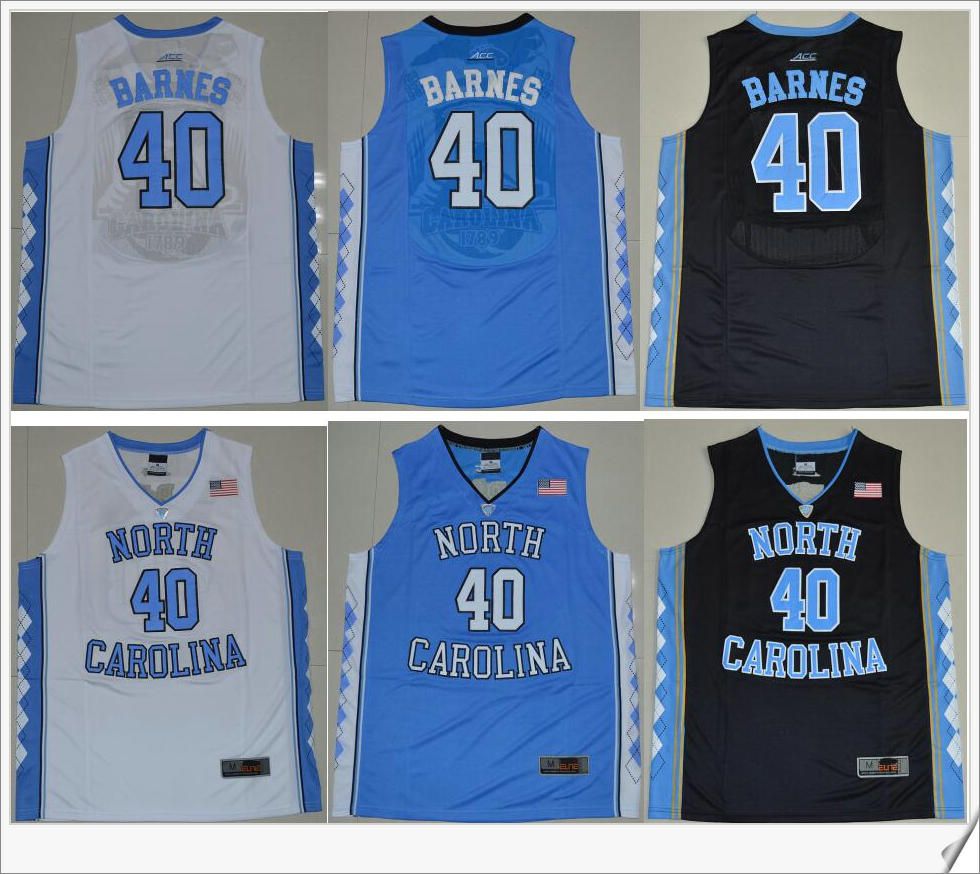 north carolina basketball home jersey north carolina basketball home jersey