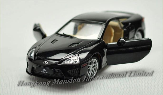 https://www.dhresource.com/0x0s/f2-albu-g5-M00-DB-D3-rBVaJFg5fZ-AC9ZoAAKgaCrf7RA380.jpg/1-32-scale-alloy-diecast-metal-sports-car.jpg