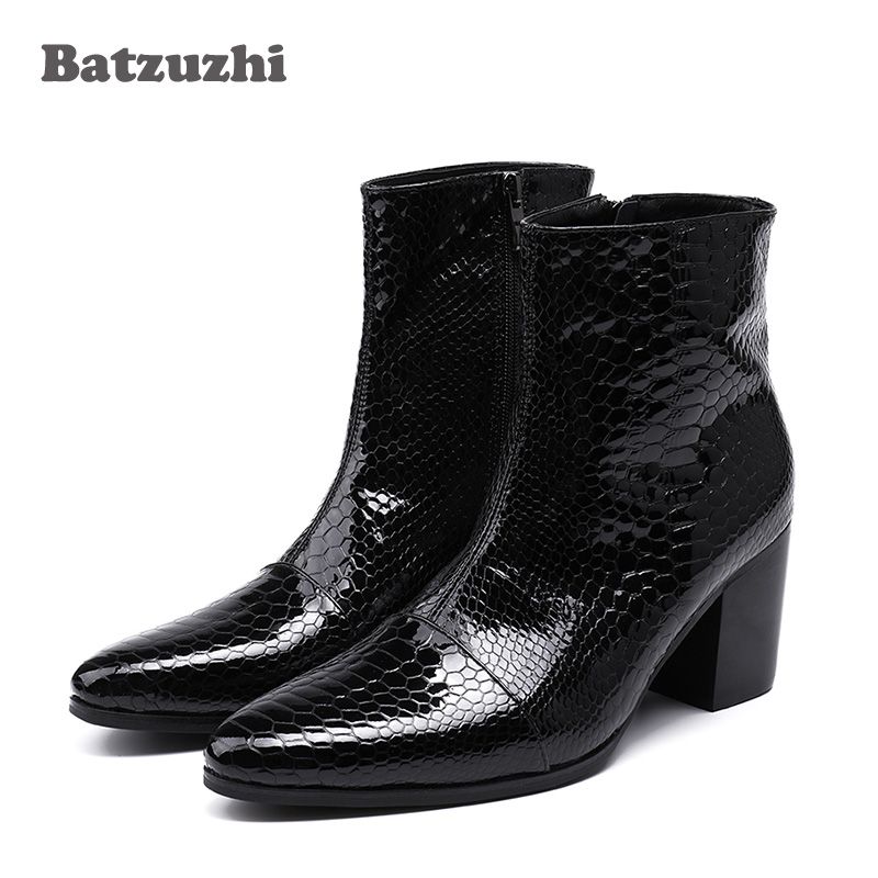 Compra Botas Barato | Entrega Rápida Y Calidad | Es.Dhgate. Más Barata Que  Lustmexico \u0026 Netshoes.