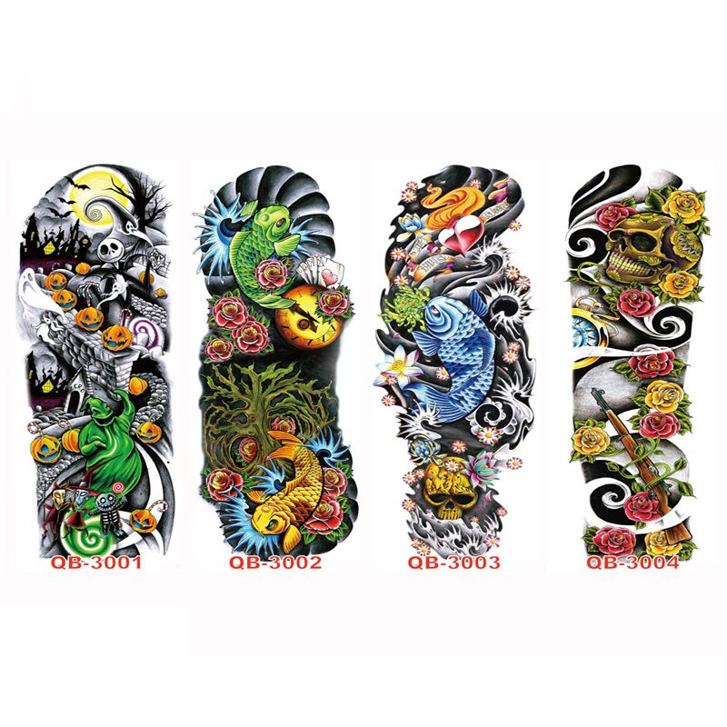 discount full body tattoo man 2018 full body tattoo man on sale discount full body tattoo man 2018 full body tattoo man on sale