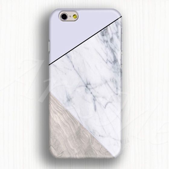 custodia iphone 5s marmo custodia iphone 5s marmo