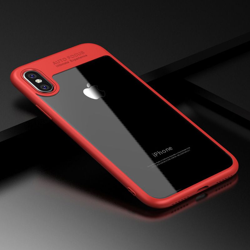 Iphone S Protection Silicone Iphone S Protection Silicone