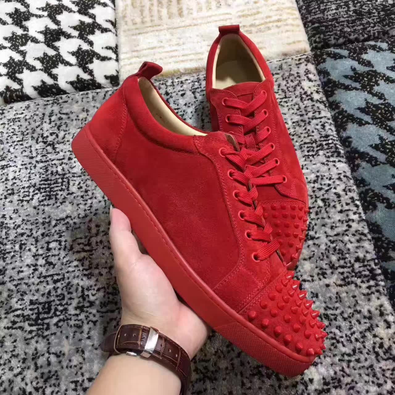red bottom shoes red bottom shoes