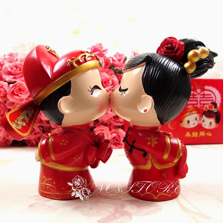 Discount Cake Toppers Discount Cake Toppers