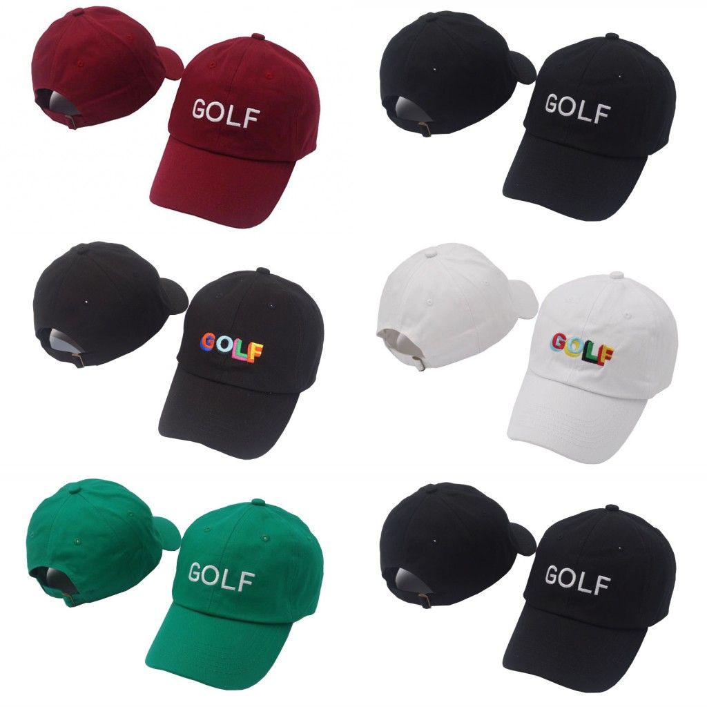 baseball hat creator