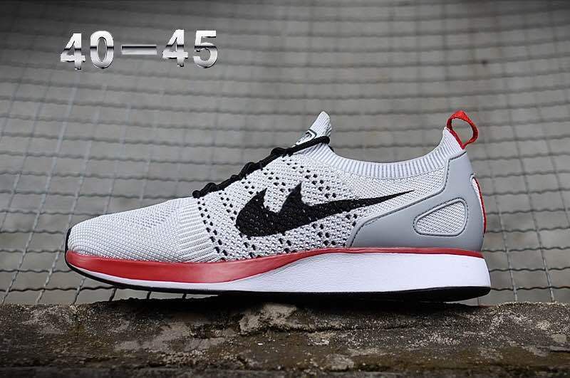 nike pegasus hombre zapatillas 2017 nike pegasus hombre zapatillas 2017