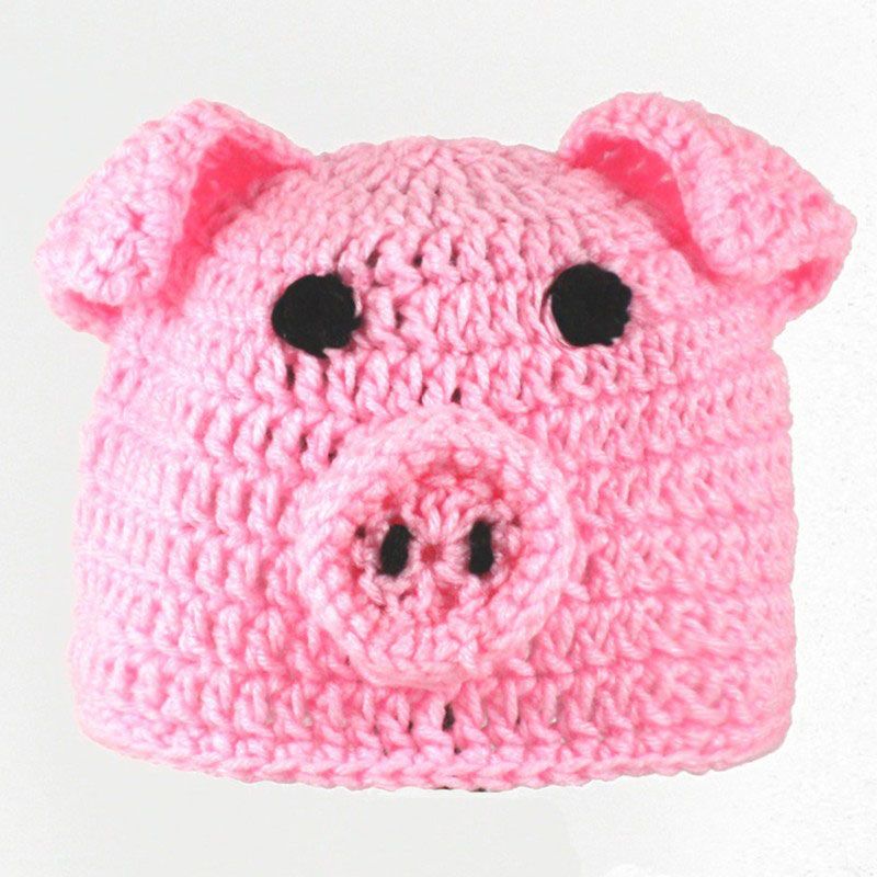 medical hair cap