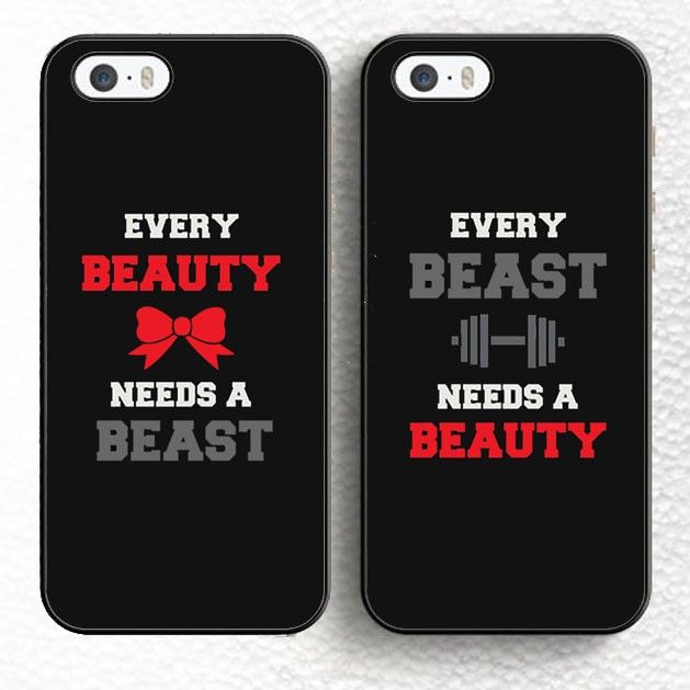 beauty phone case iphone 7 beauty phone case iphone 7