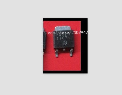 Ic Free Shipping >> F5020 To252 In Stock New And Original Ic Free Shipping Car Computer Board Chip Ic Free Shipping >> F5020 To252 In Stock New And Original Ic Free Shipping Car Computer Board Chip