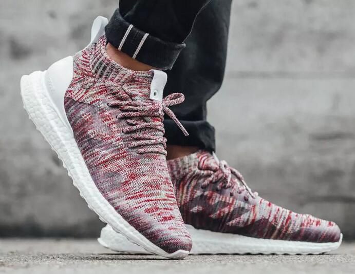 kith aspen ultra boost