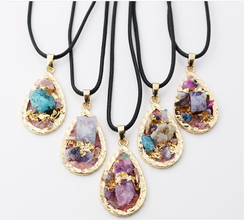 wholesale fashion brand crystal