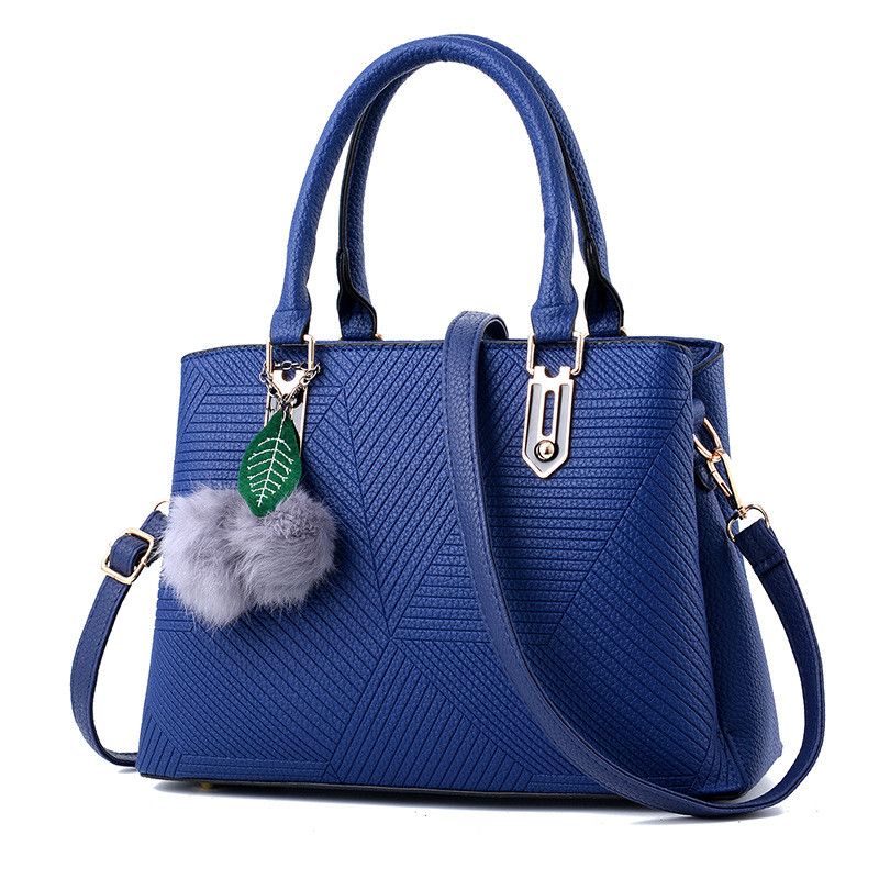 women bag price