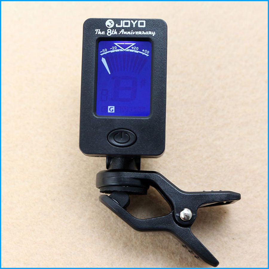 Clip On Guitar Tuner >> Satin Al Joyo Lcd Clip On Guitar Tuner Bas Tuner Keman Tuner Ukuele Clip On Guitar Tuner >> Satin Al Joyo Lcd Clip On Guitar Tuner Bas Tuner Keman Tuner Ukuele