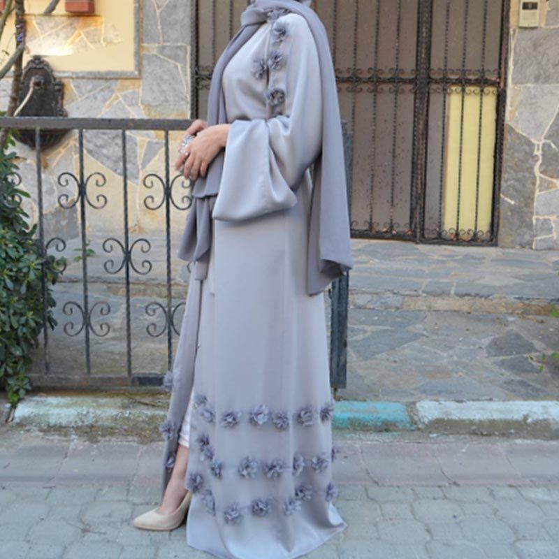 Abaya Clothing Uk Abaya Clothing Uk