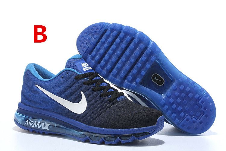 nike air max 2017 womens australia