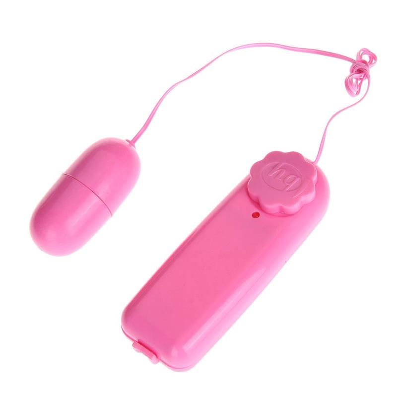 Apologise, extra wide clit vibrators Extra wide clit vibrators idea necessary