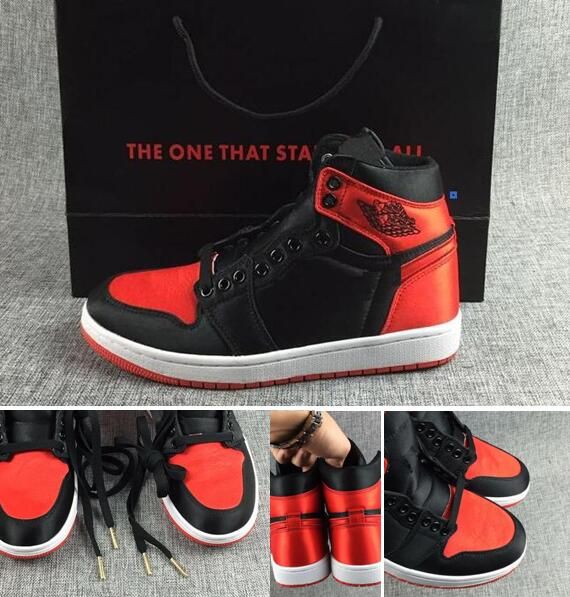 nike air jordan 1 dhgate