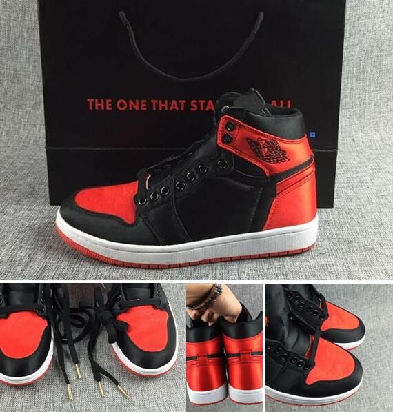 dhgate jordan 1