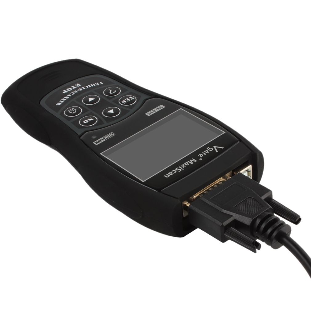 vgate scan vs890 software update download vgate scan vs890 software update download