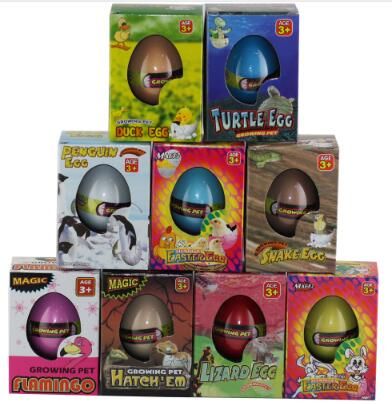 hatchimals dinosaur egg