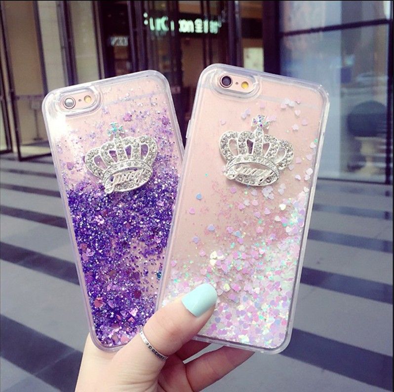 iphone 7 plus case with crown iphone 7 plus case with crown