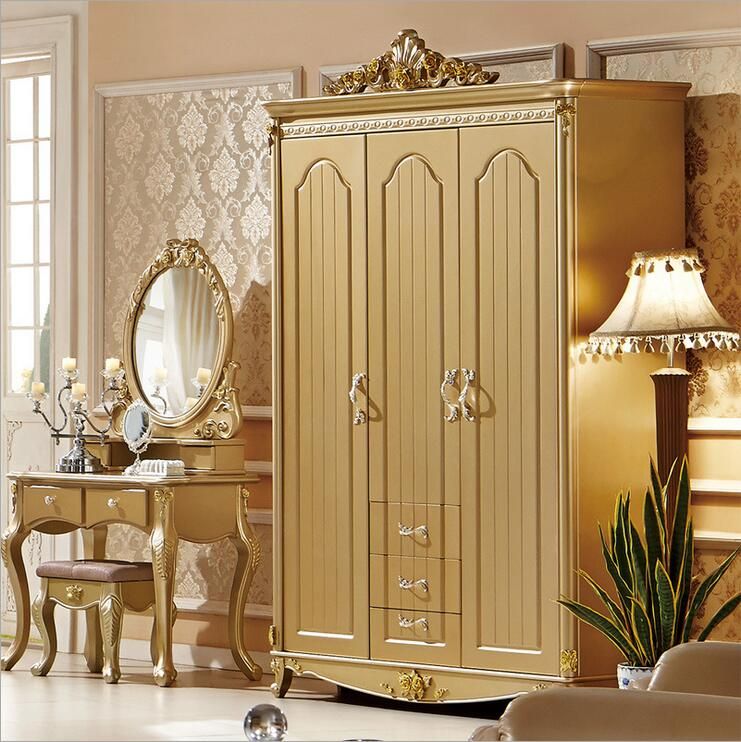 Türkische Möbel Kleiderschrank - Möbel bild