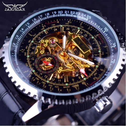 Dial coupons 2019