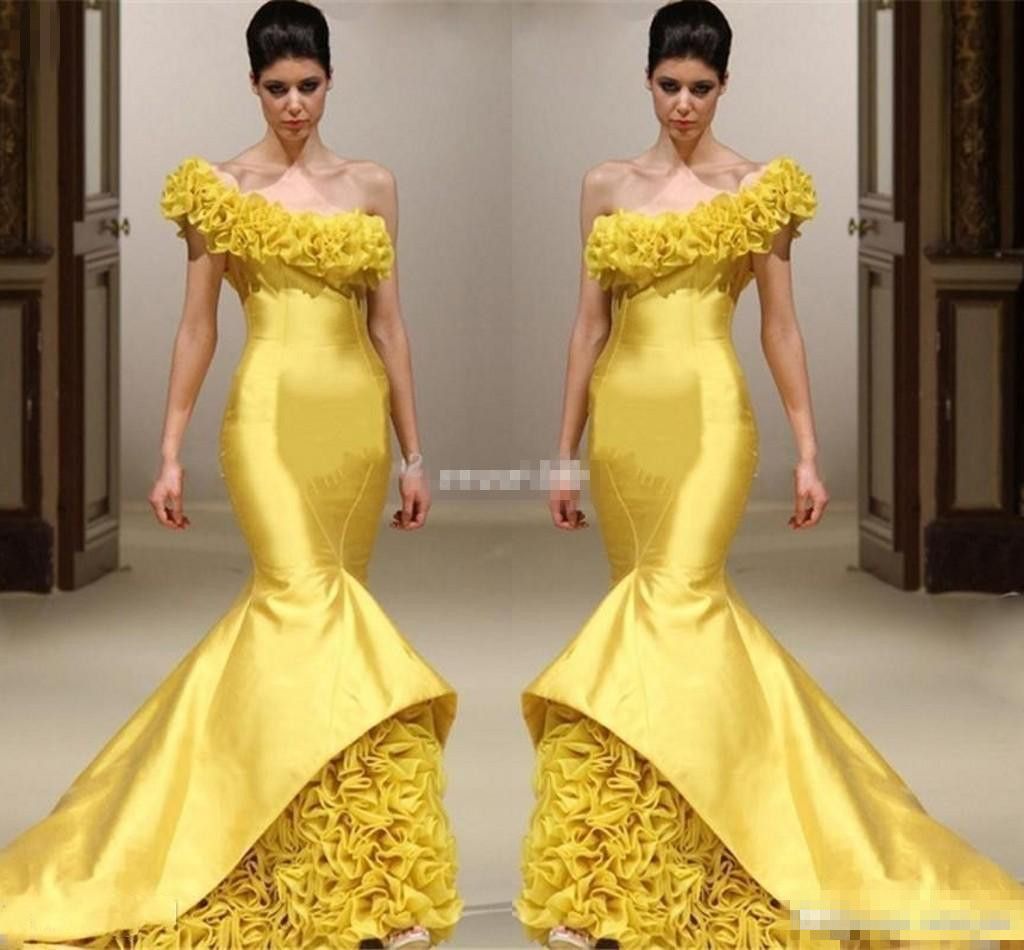 Modern Long anarkali suits party wear dress designs; New Arrivals ...