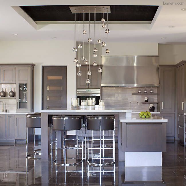 Mizu 15 Rectangle Light Pendant By Nicolas Terzani From Mizu 15 Rectangle Light Pendant By Nicolas Terzani From Suspension Lamp Chandelier Gold Transpa Rectangular Lighting Fixture Globe