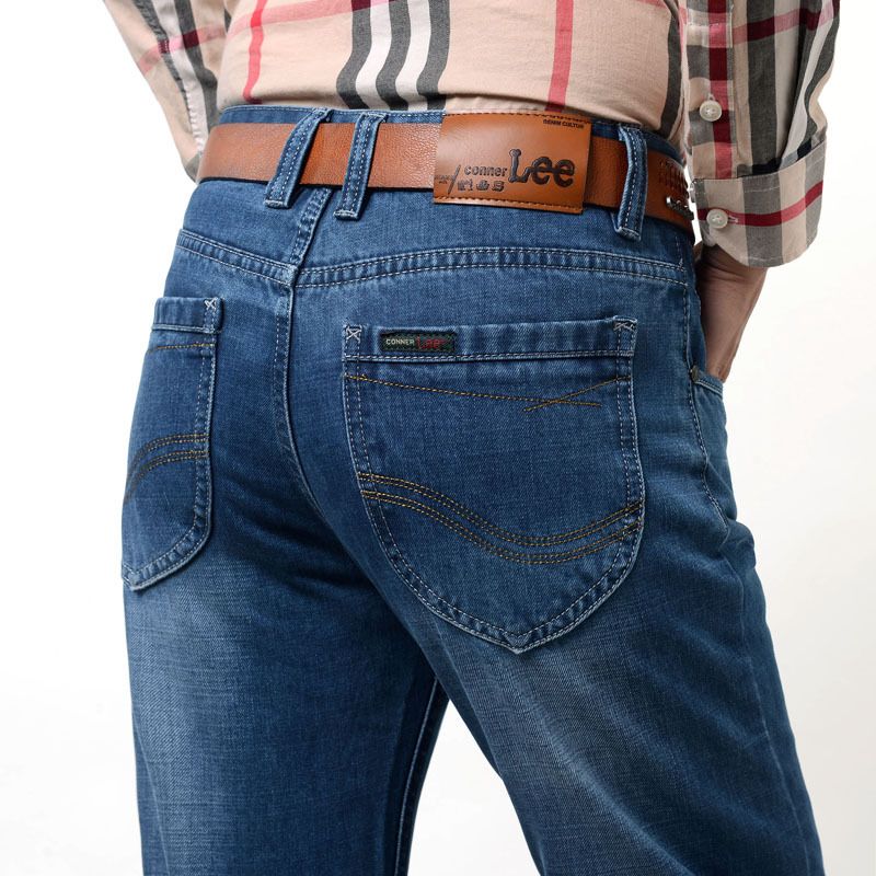 pocket jeans mens