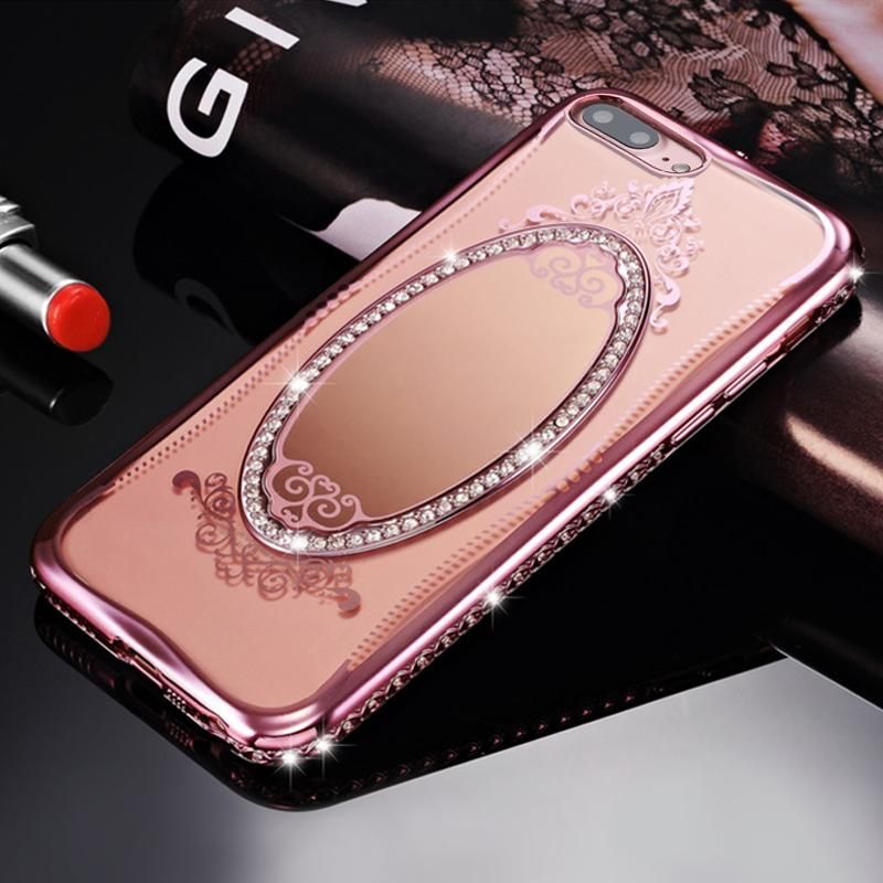 iphone mirror case iphone 7 iphone mirror case iphone 7